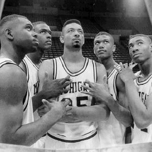 Meet your Posher, Malcolm